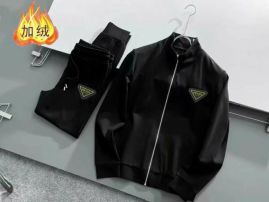 Picture of Prada SweatSuits _SKUPradaM-4XLkdtn18329947